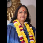 121504505 https://jaipur.visitinrajasthan.com/wp-content/uploads/2023/10/cropped-cropped-R-2.png