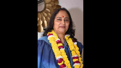 121504505 https://jaipur.visitinrajasthan.com/wp-content/uploads/2023/10/cropped-cropped-R-2.png