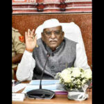 121525069 https://jaipur.visitinrajasthan.com/wp-content/uploads/2023/10/cropped-cropped-R-2.png