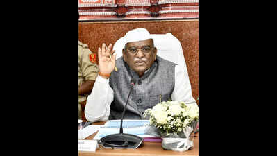 121525069 https://jaipur.visitinrajasthan.com/wp-content/uploads/2023/10/cropped-cropped-R-2.png
