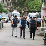 121525073 https://jaipur.visitinrajasthan.com/wp-content/uploads/2023/10/cropped-cropped-R-2.png