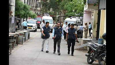 121525073 https://jaipur.visitinrajasthan.com/wp-content/uploads/2023/10/cropped-cropped-R-2.png