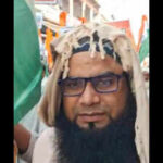 121525289 https://jaipur.visitinrajasthan.com/wp-content/uploads/2023/10/cropped-cropped-R-2.png