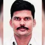 121533918 https://jaipur.visitinrajasthan.com/wp-content/uploads/2023/10/cropped-cropped-R-2.png