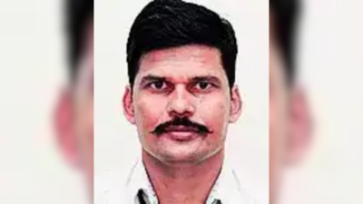 121533918 https://jaipur.visitinrajasthan.com/wp-content/uploads/2023/10/cropped-cropped-R-2.png