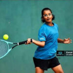 121537776 https://jaipur.visitinrajasthan.com/wp-content/uploads/2023/10/cropped-cropped-R-2.png