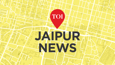 1746130738 Representative Image https://jaipur.visitinrajasthan.com/wp-content/uploads/2023/10/cropped-cropped-R-2.png