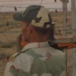 1746682308 Representative Image https://jaipur.visitinrajasthan.com/wp-content/uploads/2023/10/cropped-cropped-R-2.png