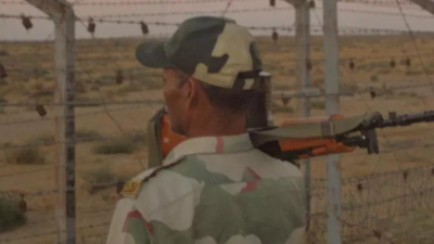 1746682308 Representative Image https://jaipur.visitinrajasthan.com/wp-content/uploads/2023/10/cropped-cropped-R-2.png