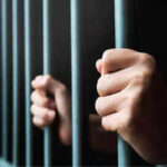 2 get 10 yrs in jail each for trafficking of drugs in Churu https://jaipur.visitinrajasthan.com/wp-content/uploads/2023/10/cropped-cropped-R-2.png