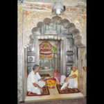 2 held for VIP darshan fraud at Khatu Shyam Ji temple https://jaipur.visitinrajasthan.com/wp-content/uploads/2023/10/cropped-cropped-R-2.png