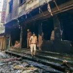 3 of a Guj family among 4killed in fire at Ajmer hotel https://jaipur.visitinrajasthan.com/wp-content/uploads/2023/10/cropped-cropped-R-2.png