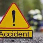 5 killed 15 hurt as pick up truck falls into ditch in Rajsamand https://jaipur.visitinrajasthan.com/wp-content/uploads/2023/10/cropped-cropped-R-2.png