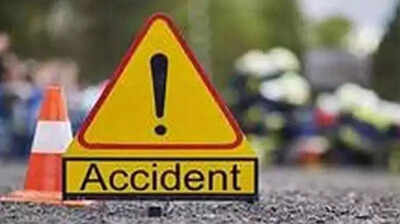 5 killed 15 hurt as pick up truck falls into ditch in Rajsamand https://jaipur.visitinrajasthan.com/wp-content/uploads/2023/10/cropped-cropped-R-2.png