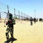 Alertness in border regions file photo https://jaipur.visitinrajasthan.com/wp-content/uploads/2023/10/cropped-cropped-R-2.png