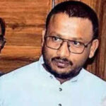 BAP MLA Jaikrishn Patel being led away following his arrest by the ACB in Jaipur on Sunday https://jaipur.visitinrajasthan.com/wp-content/uploads/2023/10/cropped-cropped-R-2.png