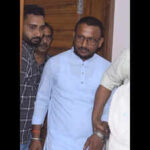 BJP MLA Jaikrishn Patel refuses to give voice sample says ACBs FIR https://jaipur.visitinrajasthan.com/wp-content/uploads/2023/10/cropped-cropped-R-2.png