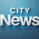 Cities 2 1727682787081 1727682795666 https://jaipur.visitinrajasthan.com/wp-content/uploads/2023/10/cropped-cropped-R-2.png