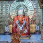 GANESH JI e1738823944583 300x204 1 https://jaipur.visitinrajasthan.com/wp-content/uploads/2023/10/cropped-cropped-R-2.png