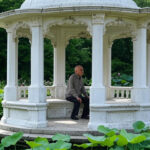 Gaitore Ki Chhatriyan Jaipur