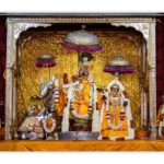 Govind Dev Ji Temple The Spiritual Heart of Jaipurs Royal Heritage https://jaipur.visitinrajasthan.com/wp-content/uploads/2023/10/cropped-cropped-R-2.png
