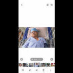 Groom stabbed during wedding procession in Kota critical https://jaipur.visitinrajasthan.com/wp-content/uploads/2023/10/cropped-cropped-R-2.png