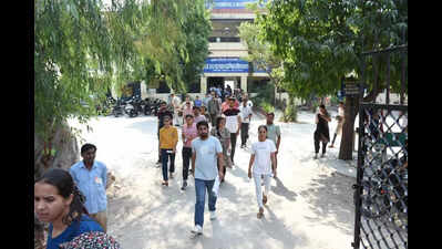 HC sets May 15 deadlinefor state govt to decide on SI recruitment https://jaipur.visitinrajasthan.com/wp-content/uploads/2023/10/cropped-cropped-R-2.png