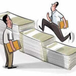 Health dept invites applications for appointment of hospital superintendents twice in 8 months but holds no interviews https://jaipur.visitinrajasthan.com/wp-content/uploads/2023/10/cropped-cropped-R-2.png