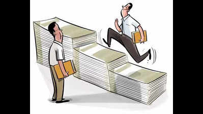 Health dept invites applications for appointment of hospital superintendents twice in 8 months but holds no interviews https://jaipur.visitinrajasthan.com/wp-content/uploads/2023/10/cropped-cropped-R-2.png