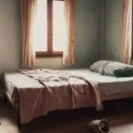 Image used is for representational purposes only https://jaipur.visitinrajasthan.com/wp-content/uploads/2023/10/cropped-cropped-R-2.png