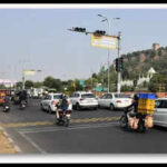 Incorrect signage at city crossings causes confusion https://jaipur.visitinrajasthan.com/wp-content/uploads/2023/10/cropped-cropped-R-2.png