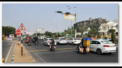 Incorrect signage at city crossings causes confusion https://jaipur.visitinrajasthan.com/wp-content/uploads/2023/10/cropped-cropped-R-2.png