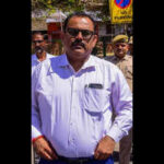 JMC H sets grievance monitoring right resolves 90 issues in April https://jaipur.visitinrajasthan.com/wp-content/uploads/2023/10/cropped-cropped-R-2.png