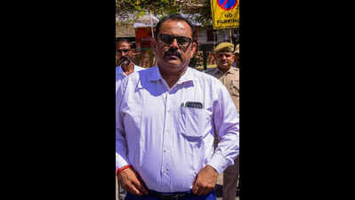 JMC H sets grievance monitoring right resolves 90 issues in April https://jaipur.visitinrajasthan.com/wp-content/uploads/2023/10/cropped-cropped-R-2.png