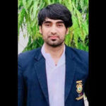 Jaipurs Lavmeet Katariya appointed as the national selector of senior Indian volleyball team https://jaipur.visitinrajasthan.com/wp-content/uploads/2023/10/cropped-cropped-R-2.png