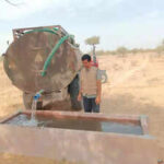 Jaisalmer man builds 100 watering holes to save desert wildlife from summer heat https://jaipur.visitinrajasthan.com/wp-content/uploads/2023/10/cropped-cropped-R-2.png