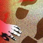 Jodhpur nurse ends life after accusing councillor SHO of pressure for compromise https://jaipur.visitinrajasthan.com/wp-content/uploads/2023/10/cropped-cropped-R-2.png