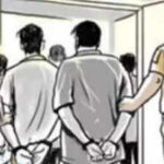 Jodhpur police bust gang selling data of foreigners via Skype Telegram 4 arrested https://jaipur.visitinrajasthan.com/wp-content/uploads/2023/10/cropped-cropped-R-2.png