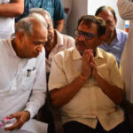 Mahesh Joshi gets 3 day bail to attend wifes post death rituals https://jaipur.visitinrajasthan.com/wp-content/uploads/2023/10/cropped-cropped-R-2.png