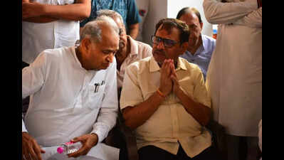 Mahesh Joshi gets 3 day bail to attend wifes post death rituals https://jaipur.visitinrajasthan.com/wp-content/uploads/2023/10/cropped-cropped-R-2.png