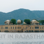 Man Sagar Mahal 1 768x511 1 https://jaipur.visitinrajasthan.com/wp-content/uploads/2023/10/cropped-cropped-R-2.png
