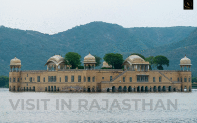 A Jewell of Jaipur: Man Sagar Lake Man Sagar Mahal 1 768x511 1 https://jaipur.visitinrajasthan.com/wp-content/uploads/2023/10/cropped-cropped-R-2.png