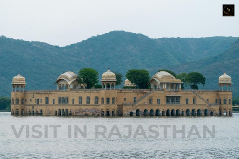 Man Sagar Mahal 1 768x511 1 https://jaipur.visitinrajasthan.com/wp-content/uploads/2023/10/cropped-cropped-R-2.png