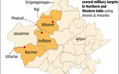 Master https://jaipur.visitinrajasthan.com/wp-content/uploads/2023/10/cropped-cropped-R-2.png