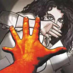 Minor girl gang raped in Jhalawar 9 accused detained https://jaipur.visitinrajasthan.com/wp-content/uploads/2023/10/cropped-cropped-R-2.png