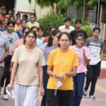 NEET UG student takes OMR sheet from exam centre in Jhunjhunu https://jaipur.visitinrajasthan.com/wp-content/uploads/2023/10/cropped-cropped-R-2.png