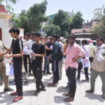 NEET candidates made to remove nose pins ornaments in Rajasthan https://jaipur.visitinrajasthan.com/wp-content/uploads/2023/10/cropped-cropped-R-2.png