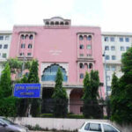 Nod to recruit 383 SIs after 5 year gap https://jaipur.visitinrajasthan.com/wp-content/uploads/2023/10/cropped-cropped-R-2.png