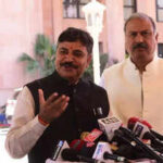 Oppn threatens legal action over delay in disqualifying BJP MLA https://jaipur.visitinrajasthan.com/wp-content/uploads/2023/10/cropped-cropped-R-2.png