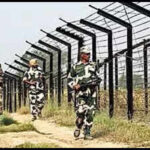 Pak trooper held at Sriganganagar border by BSF https://jaipur.visitinrajasthan.com/wp-content/uploads/2023/10/cropped-cropped-R-2.png